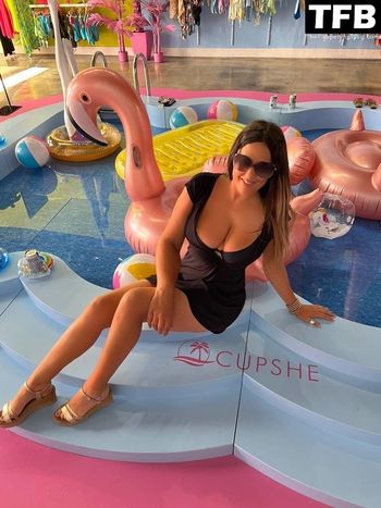 Claudia Romani