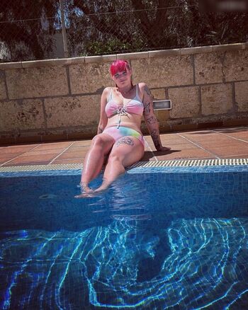 Claudianathaliee