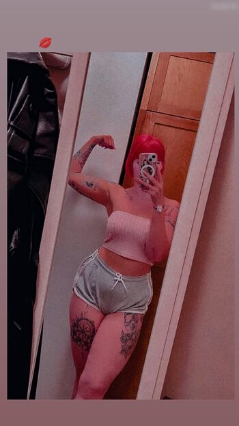 Claudianathaliee