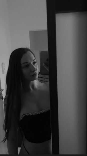 claudiroxa