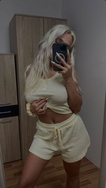 claudiroxa