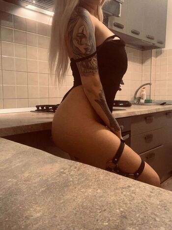 claudiroxa