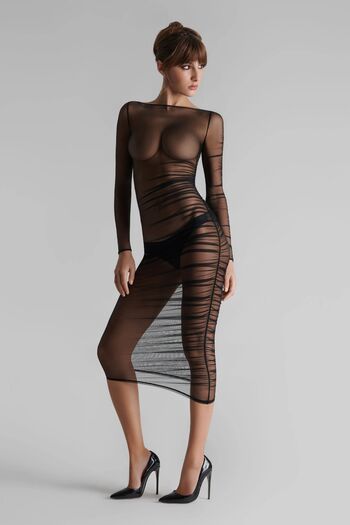 Clemence Navarro Bastin