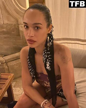 Cleopatra Coleman