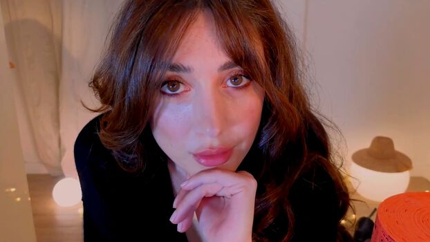 Cleopatra Sinns