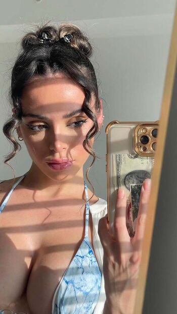 Cloe Greco