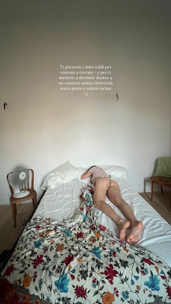 Cloe Simoncioni