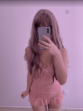 Clorina ASMR