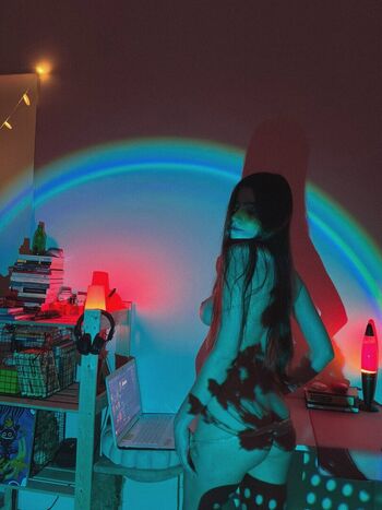 Cloveralice