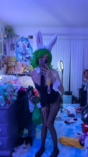 Clownhop