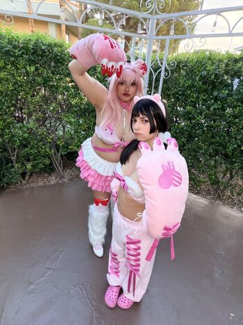 Clownhop