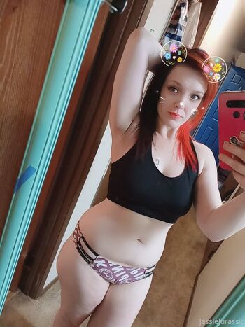 clownqueen17