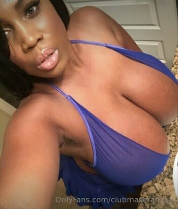 clubmaseratixxx