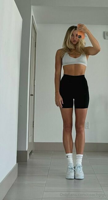 coachgigi