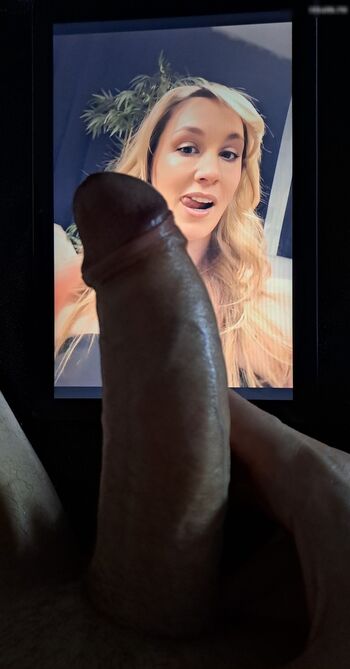 Cock Tributes