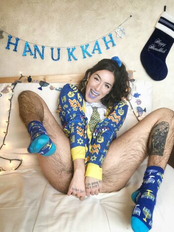 cockteautwink