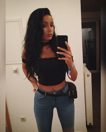 Coco Ciaoman