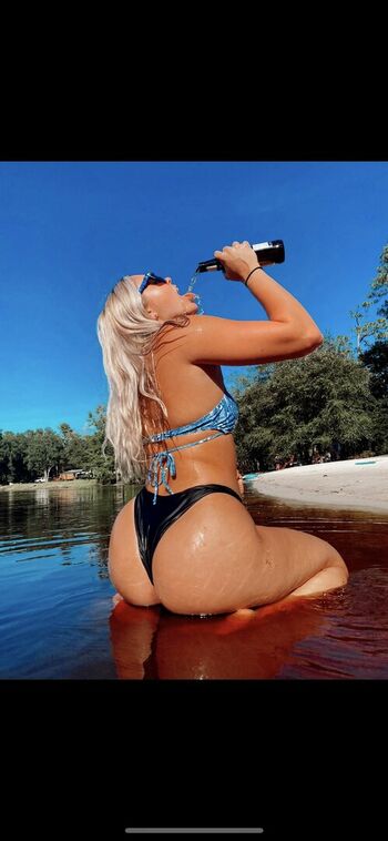 coco_koma