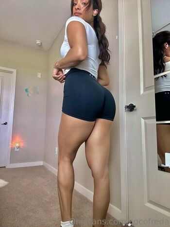 Cocoboncoco