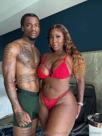 cocodethickfreee