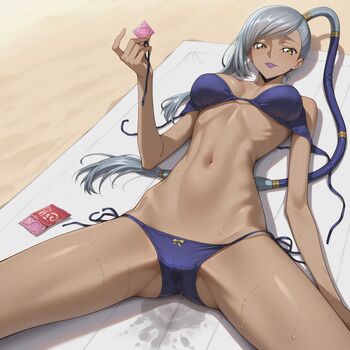 Code Geass