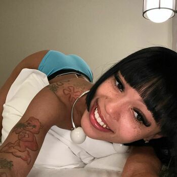 Coi Leray