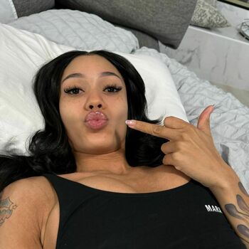 Coi Leray