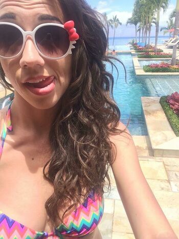 Colleen Ballinger