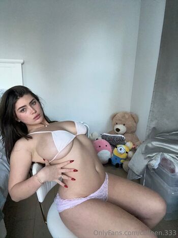 Colleen Sheehan