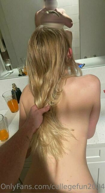 collegefun04