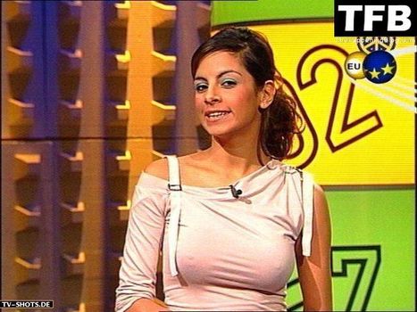 Collien Ulmen-Fernandes