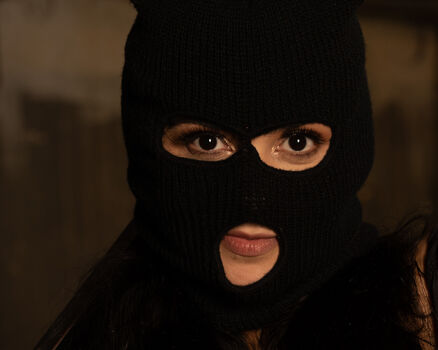 Combustível Sem Imposto