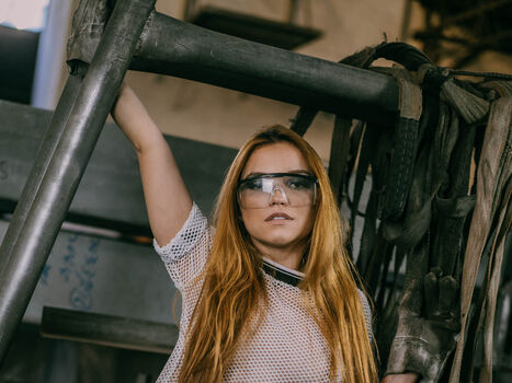 Combustível Sem Imposto