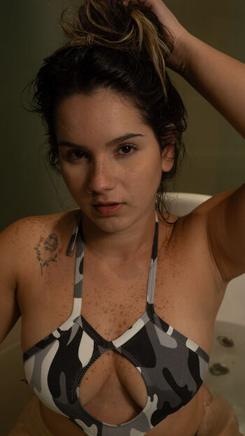 Combustível Sem Imposto