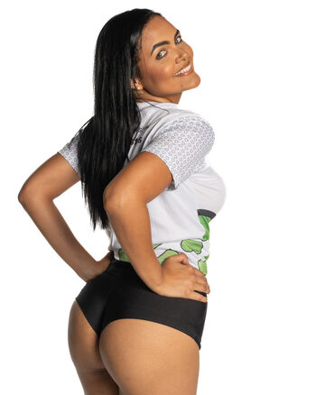 Combustível Sem Imposto