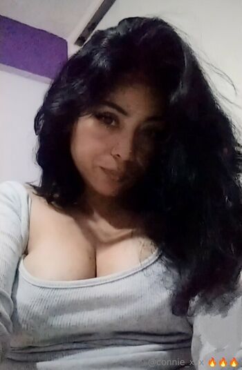 connie_xcx