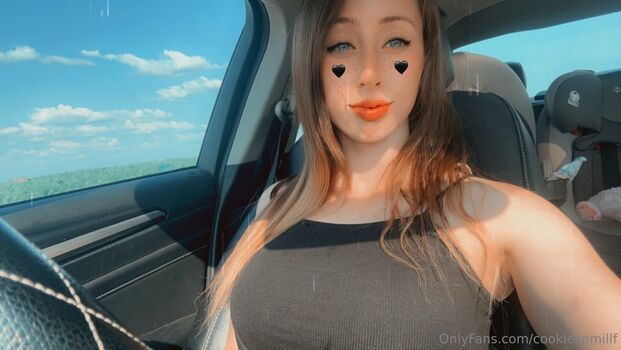cookiesnmillf