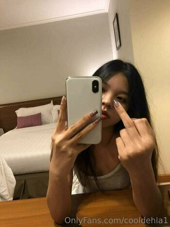 cooldehla1