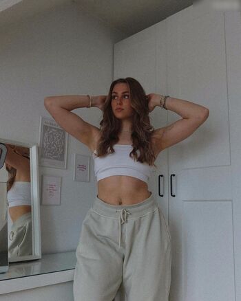 Cora Niemeyer