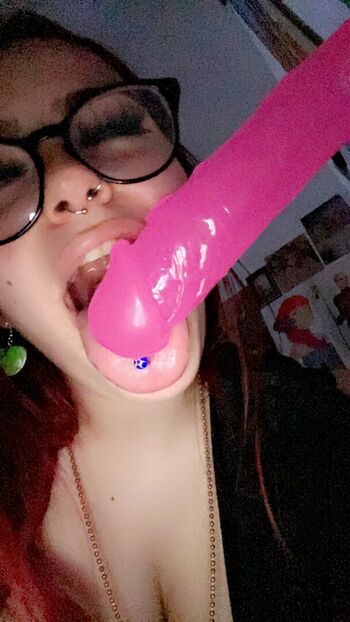 cora1ena