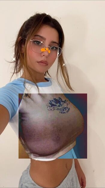 Coral Sharon
