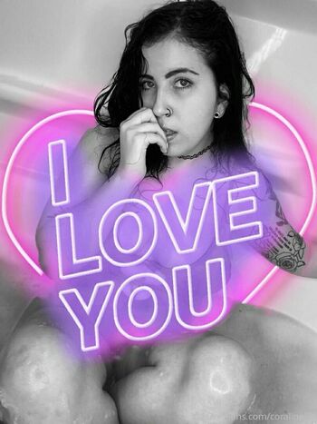 coralinebb