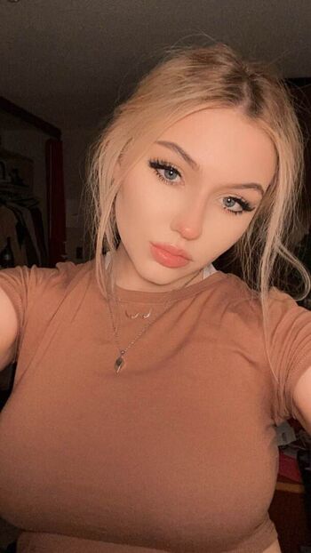 Coralsick