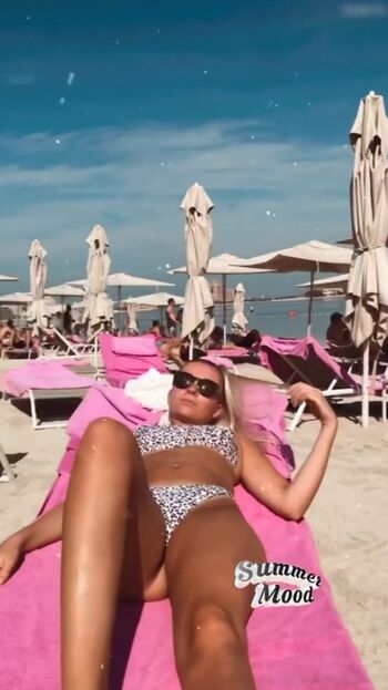 CorinaBRX