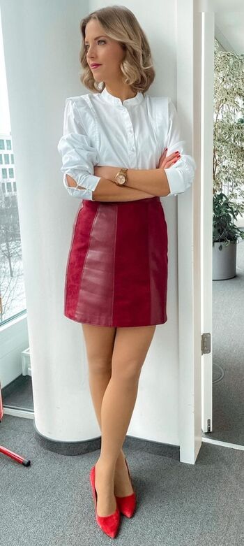 Corinna Borau