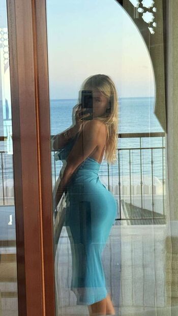 Corinna Kopf