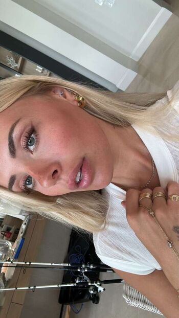 Corinna Kopf