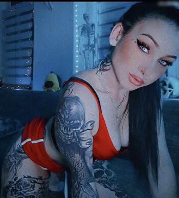 Corrado_nine666