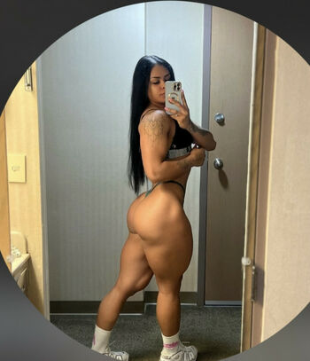 corywellness