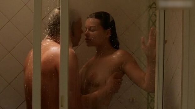 Cosma Shiva Hagen